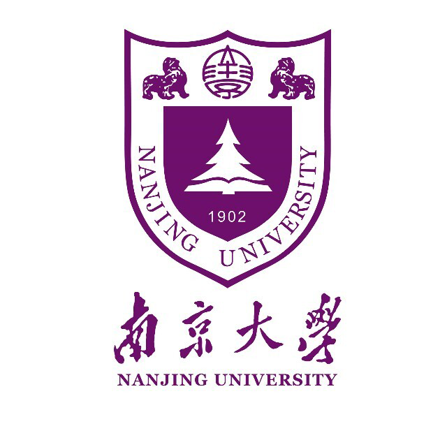 南京大学