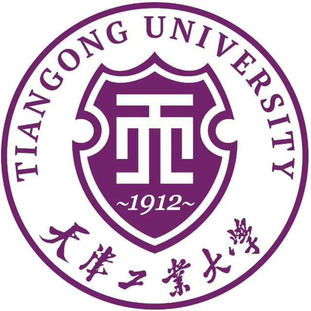 天津工业大学