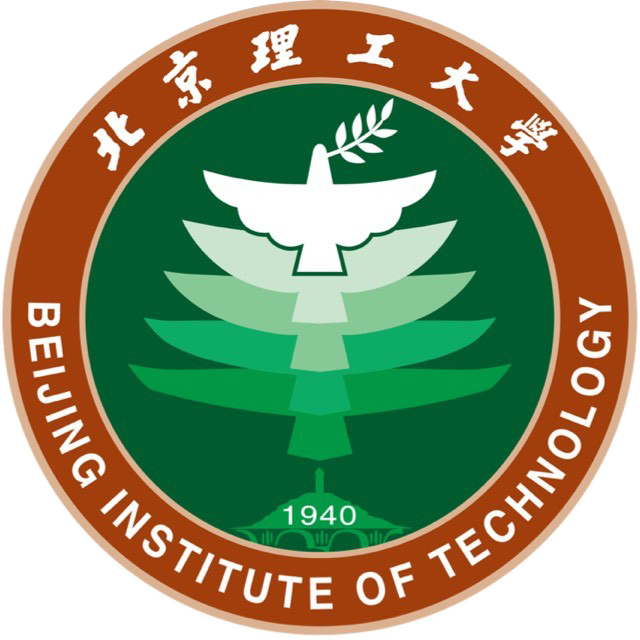 北京理工大学