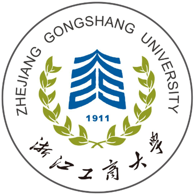 浙江工商大学