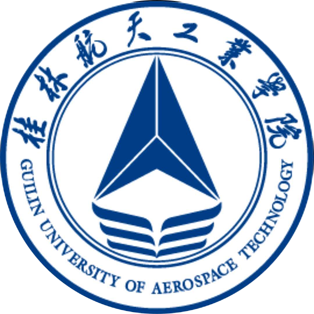 桂林航天工业学院