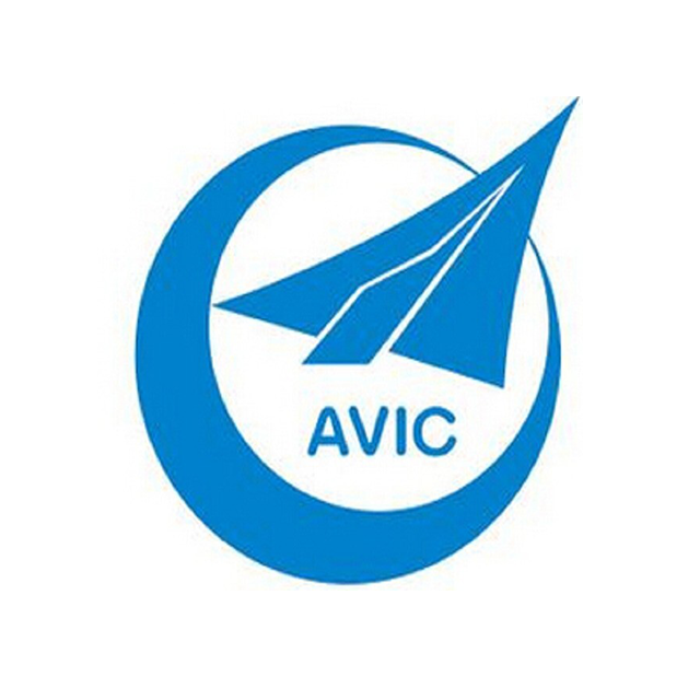 贵州航空职业技术学院