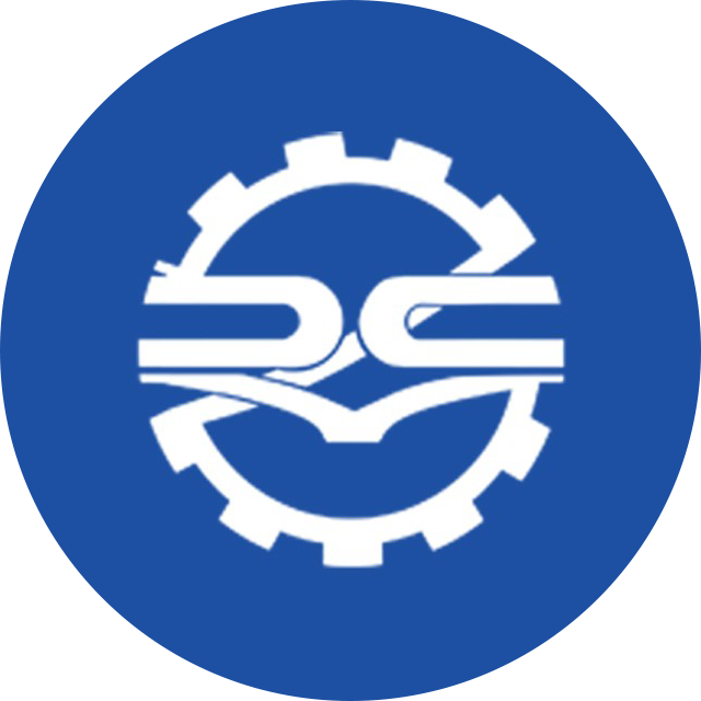 新余职业技术学院