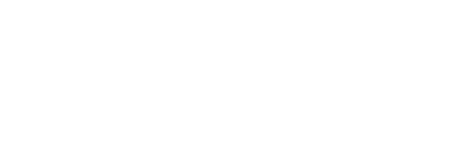 等你来，一起创造精彩