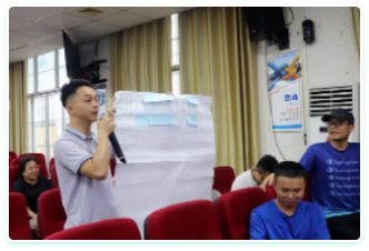 培训图片3