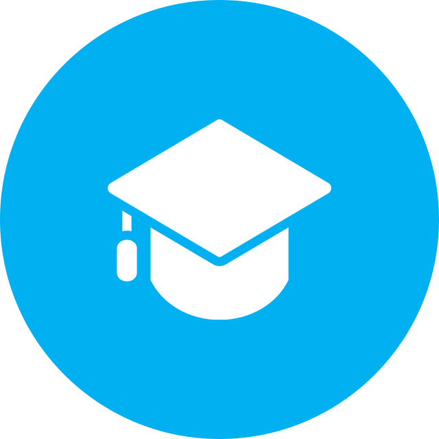 石柱县双庆小学校