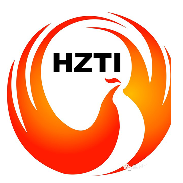 惠州市技师学院