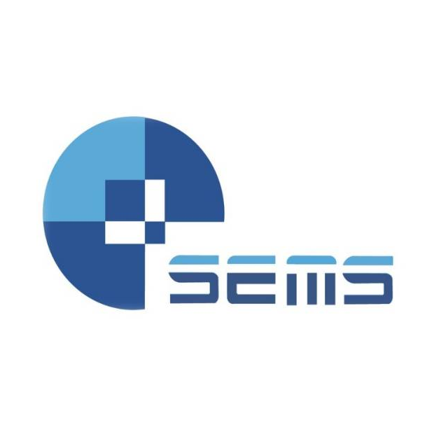 上海市经济管理学校